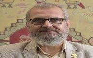 پیامدهای انحلال یا ادغام سازمان امور عشایر ایران