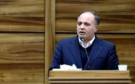 سوال از وزیر جهاد کشاورزی در دستورکار جلسه علنی امروز مجلس