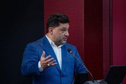 بسته شدن تنگه هرمز الگوی کشت آمریکا را تغییر می‌دهد