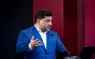 بسته شدن تنگه هرمز الگوی کشت آمریکا را تغییر می‌دهد