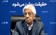 افشاگری «دایره‌المعارف کشاورزی ایران» از پشت پرده گرانی غذا