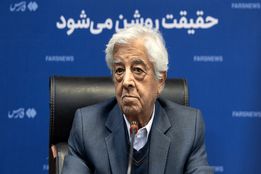 افشاگری «دایره‌المعارف کشاورزی ایران» از پشت پرده گرانی غذا