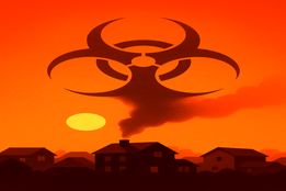 سلامت مردم در حاشیه یک تصمیم!؟