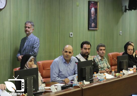 گالری