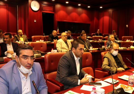 گالری