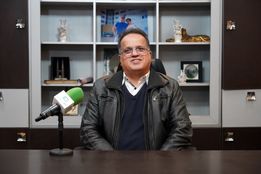 دل نگران تأثیر افزایش نرخ ارز روی بذر نیستیم!