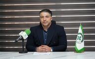 گرانی خشکبار در شب یلدا؛ پشت پرده‌ای که کسی نمی‌گوید! 