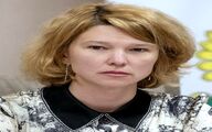  اوکسانا لوت کیست؟/ روایتی تحلیلی برای مدیران و فعالان ایرانی بخش کشاورزی