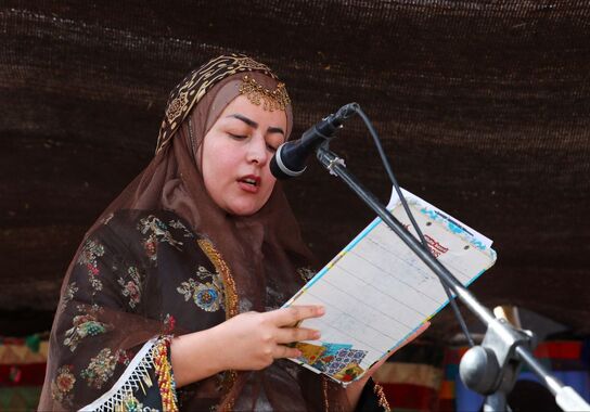 گالری