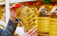دولت به دنبال افزایش قیمت روغن خوراکی است؟
