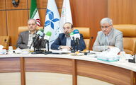 تولید محصولات کنسروی با حداقل قیمت