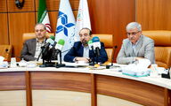تولید محصولات کنسروی با حداقل قیمت