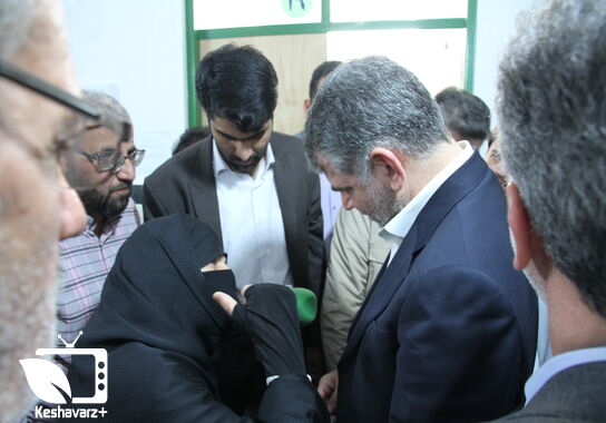 گالری