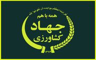 مرثیه‌ای بر امنیت غذایی و توسعه پایدار کشاورزی 