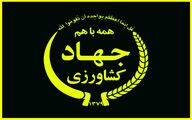 مرثیه‌ای بر امنیت غذایی و توسعه پایدار کشاورزی 