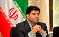 حمایت بانک مرکزی از بخش کشاورزی