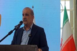 قیمت خرید تضمینی گندم نباید کمتر از ۳۰ هزار تومان باشد