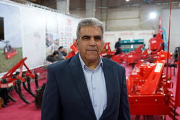 امنیت غذایی می‌ماند؛ اگر تامین کنندگانش بمانند!