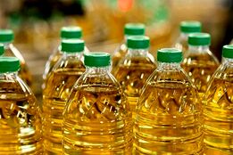 روغن خوراکی مشمول قیمت‌گذاری است