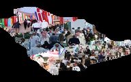 ریاض، پایتخت نمایش فناوری‌های نوین کشاورزی خاورمیانه
