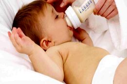 عدم تخصیص ارز و کاهش تولید شیر خشک