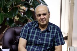 از انتصاب تا ساختار؛ بازتاب یک نقد کارشناسی به تحلیل منتشرشده در کشاورزپلاس