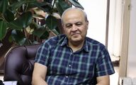 از انتصاب تا ساختار؛ بازتاب یک نقد کارشناسی به تحلیل منتشرشده در کشاورزپلاس
