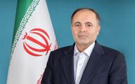متن پیام وزیر جهاد کشاورزی به مناسبت فرارسیدن نوروز باستانی و آغاز سال ۱۴۰۵