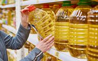 دبیر انجمن روغن نباتی: قیمت انواع روغن افزایش یافت