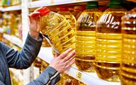 دبیر انجمن روغن نباتی: قیمت انواع روغن افزایش یافت