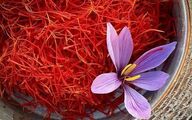 ضرورت مذاکره با افغانستان برای واردات رسمی زعفران از ایران