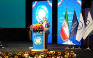 دامپزشکی ایران در مسیر جهانی‌شدن؛ سلامت واحد، دامپزشکی دانش‌بنیان و پدافند زیستی