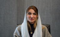 نیلگونِ اندیشه، مغزی وطن‌ساز ..!/حفاظت از سرمایه‌های میلیون‌دلاری آبزی‌پروری