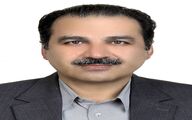 نمایشگاه کشاورزی خرم‌آباد با هدف تقویت تعامل تولیدکنندگان و کشاورزان برگزار می‌شود