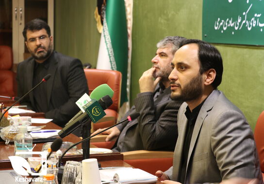گالری