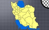 مسئولیت بومیِ برندها در نمایشگاه‌های محلی؛ غیبتِ نابخشودنیِ شرکت‌های منطقه‌ای در رویدادهای کشاورزی