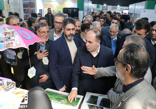 گالری