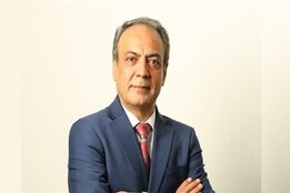 وام بقا یا تعویق ورشکستگی؟ بحران بنگاه‌های کوچک با بسته حمایتی دولت