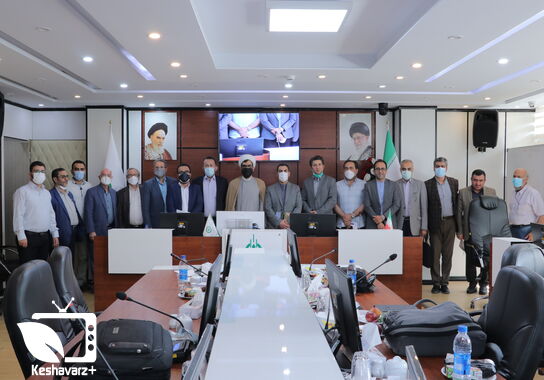 گالری