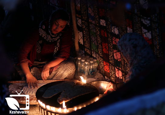 گالری