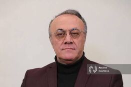 آرامش سفره‌ها، فراهمی غذا، تجلی قدرت ملی: ستون اقتدار ایران و راهبرد موفق وزارت جهاد کشاورزی در شرایط حساس کنونی 