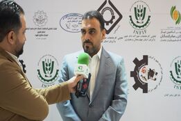 تصمیم خوب در زمان نا مناسب