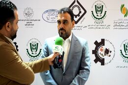 تصمیم خوب در زمان نا مناسب