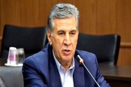 همکاری فعالان غیردولتی اقتصاد نگرانی در تامین مایحتاج را رفع می‌کند