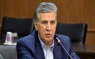 همکاری فعالان غیردولتی اقتصاد نگرانی در تامین مایحتاج را رفع می‌کند