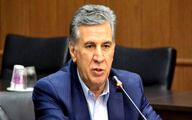 همکاری فعالان غیردولتی اقتصاد نگرانی در تامین مایحتاج را رفع می‌کند