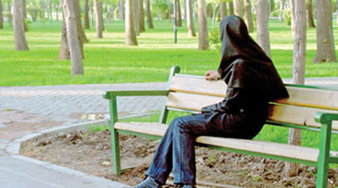 زنان مجرد؛ صدای خاموش زمین، ستون‌های نادیده‌ توسعه