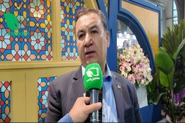 تأثیر تفاهم‌نامه ایران و آمریکا بر آینده واردات و امنیت غذایی