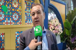 تأثیر تفاهم‌نامه ایران و آمریکا بر آینده واردات و امنیت غذایی