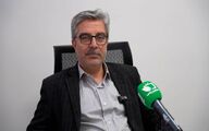 هشدار سازمان حفظ نباتات کشور درباره مصرف فیپرونیل؛ لزوم هماهنگی کامل با زنبورداران و برخورد قانونی با عرضه نوع ممنوعه
